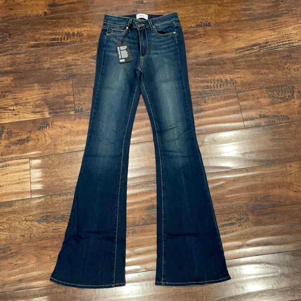 Women’s jeans
